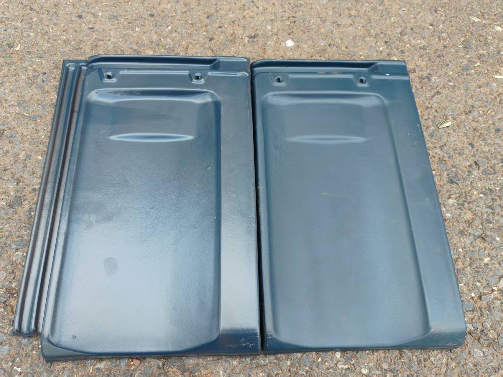 ���Ź���ժҪ2025��23��