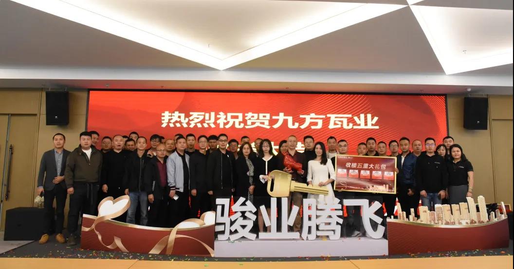 1644910566503878.jpg ΢ÐÅͼƬ_20220215152851.jpg