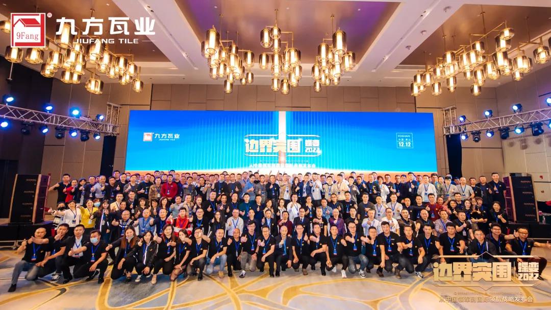 1644910607516673.jpg ΢ÐÅͼƬ_20220215152858.jpg