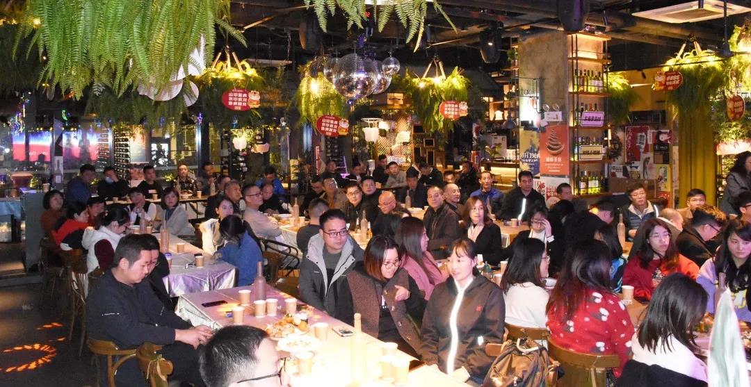 1644910696313805.jpg ΢ÐÅͼƬ_20220215152915.jpg