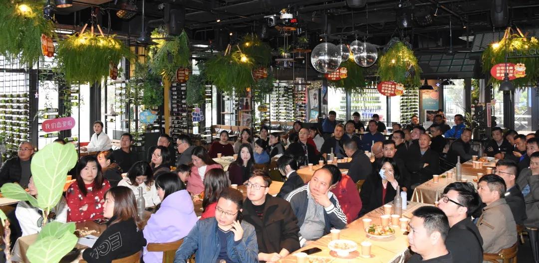 1644910704326940.jpg ΢ÐÅͼƬ_20220215152919.jpg