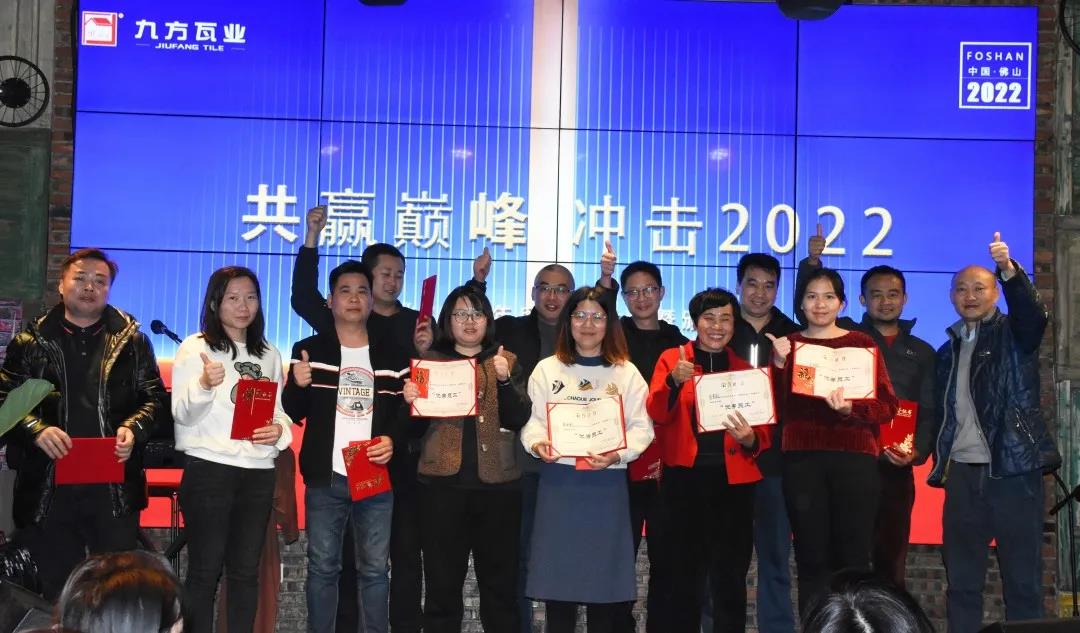 1644911388737397.jpg ΢ÐÅͼƬ_20220215154916.jpg