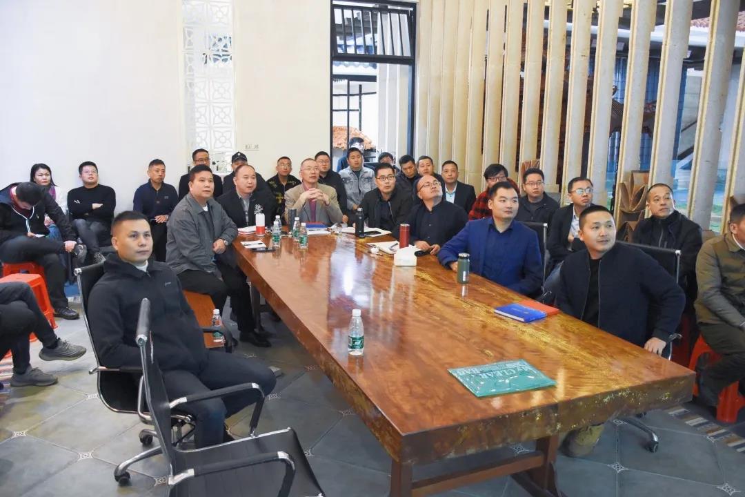 1644912810492462.jpg 微信图片_20220215161238.jpg