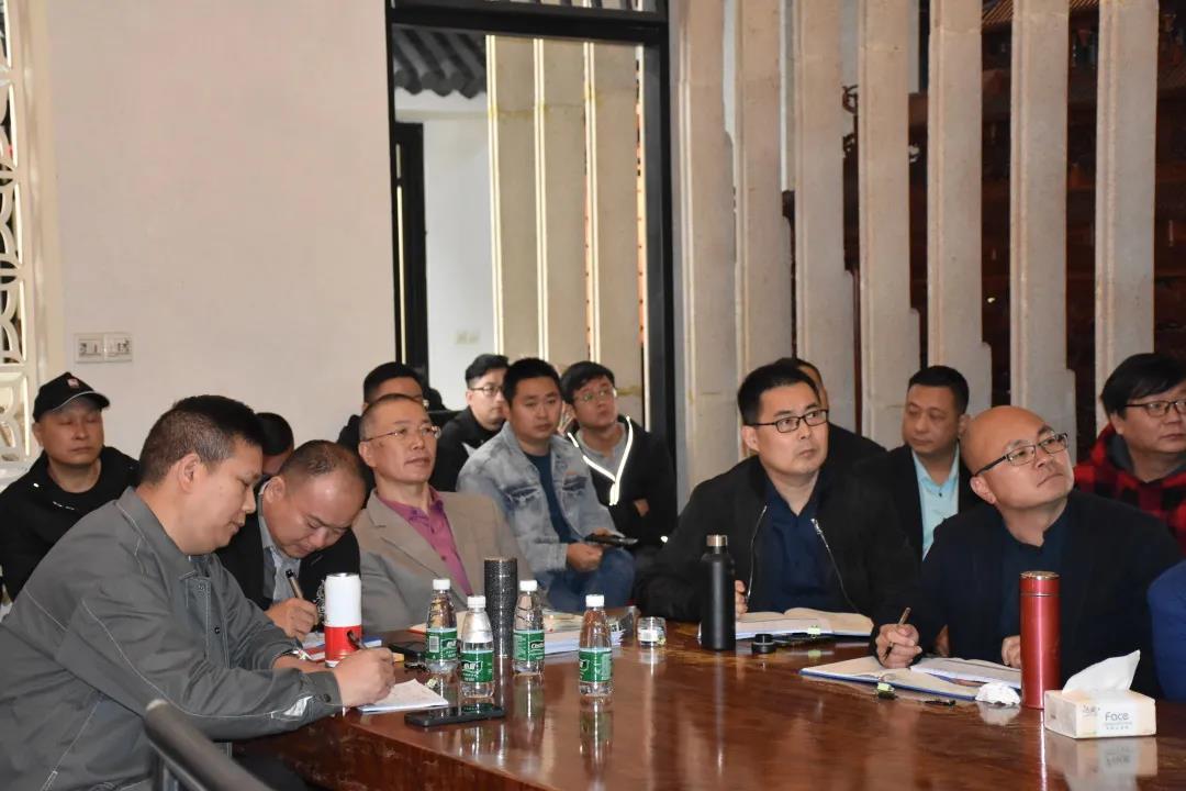 1644912832594774.jpg 微信图片_20220215161242.jpg