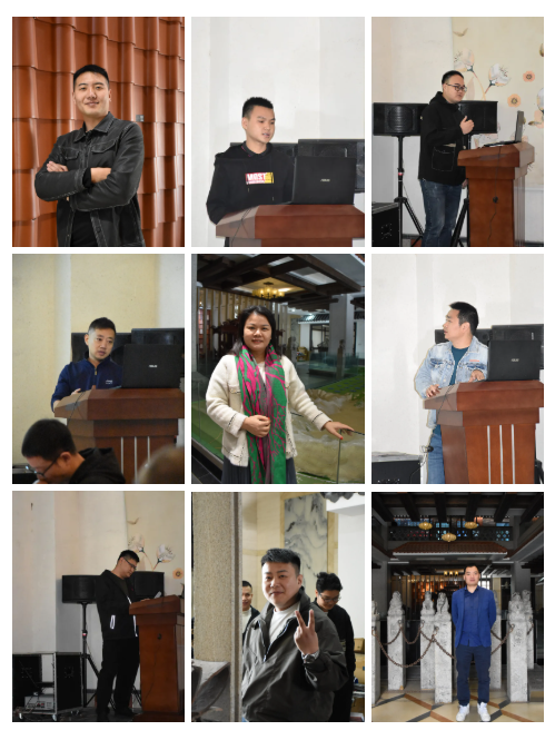 1644912863772456.png image.png