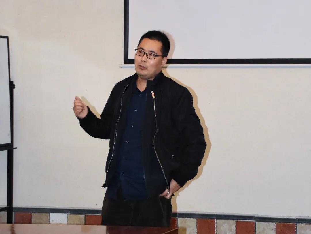 1644912876638745.jpg 微信图片_20220215161246.jpg