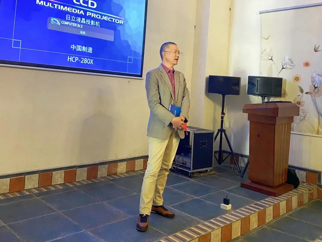 1644912901222925.jpg 微信图片_20220215161249.jpg