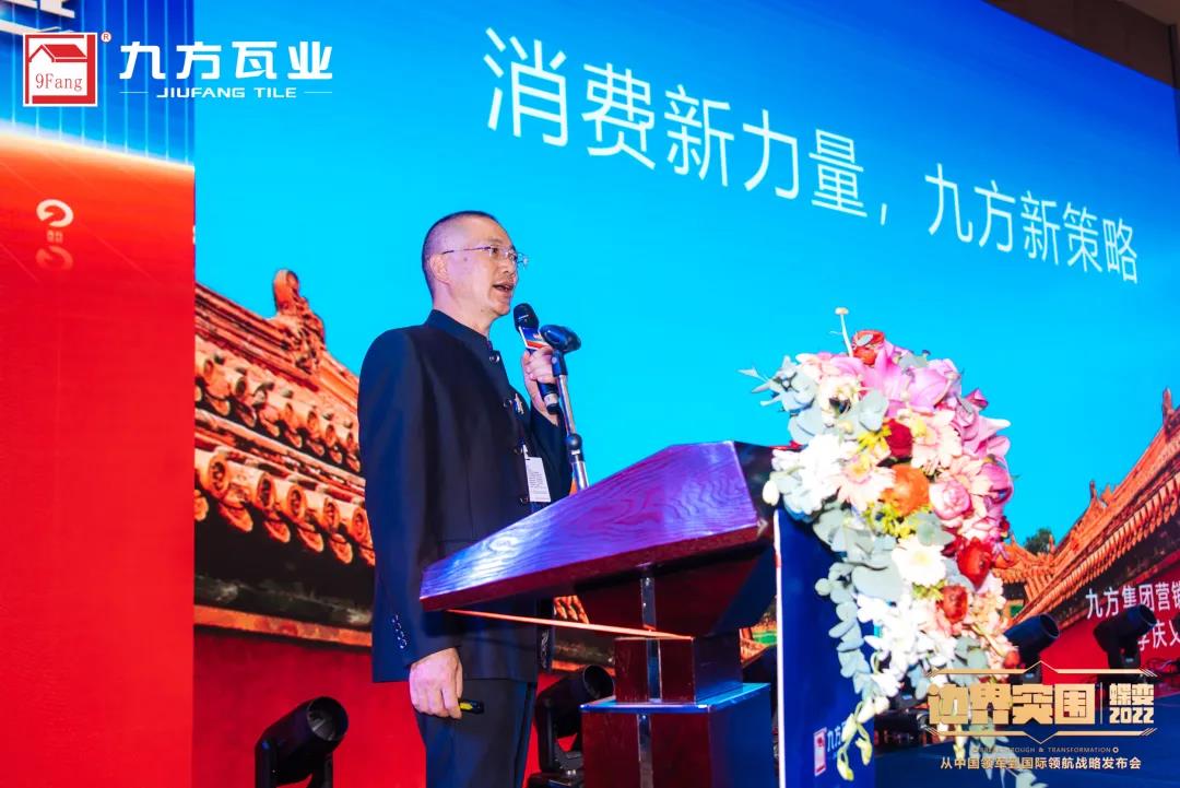 1644913463415689.jpg 微信图片_20220215162142.jpg