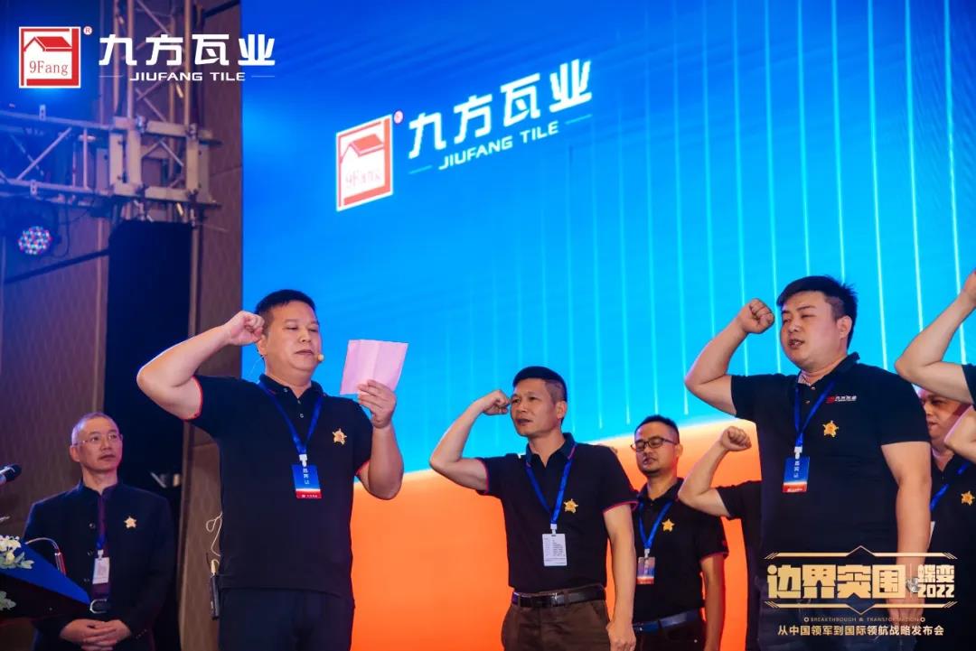 1644913490334155.jpg 微信图片_20220215162146.jpg