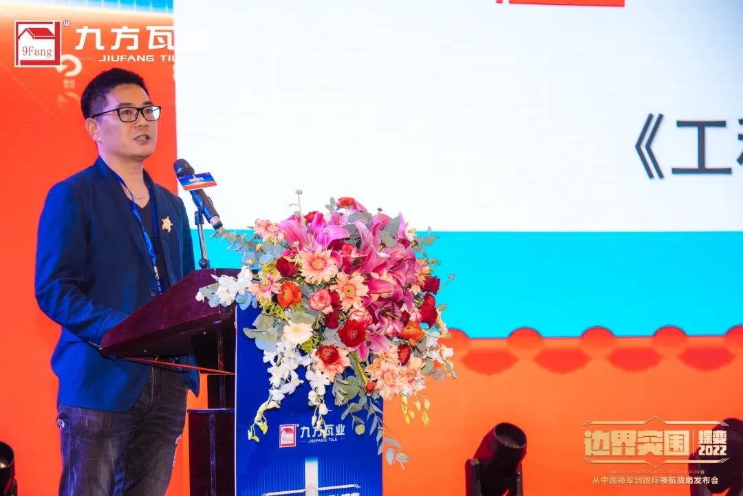 1644913573753069.jpg 微信图片_20220215162156.jpg