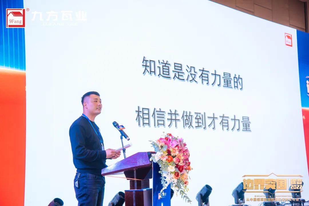 1644913631104793.jpg 微信图片_20220215162203.jpg