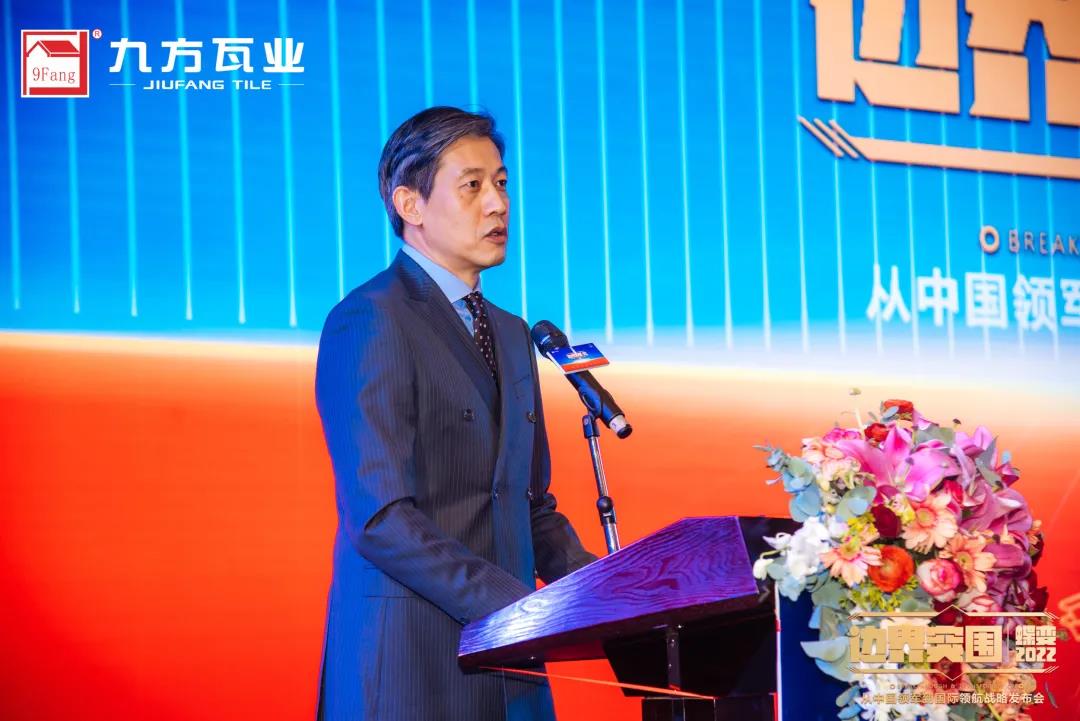 1644913650717025.jpg 微信图片_20220215162206.jpg