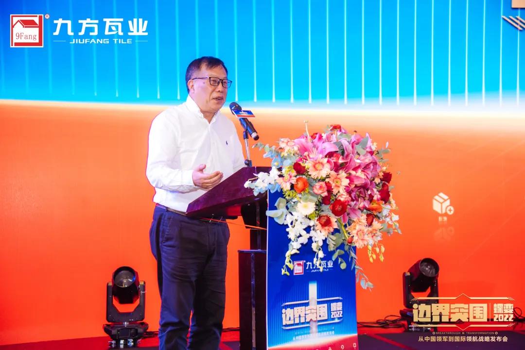 1644913662669480.jpg 微信图片_20220215162209.jpg