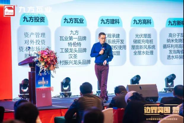 1644913693746752.jpg 微信图片_20220215162216.jpg