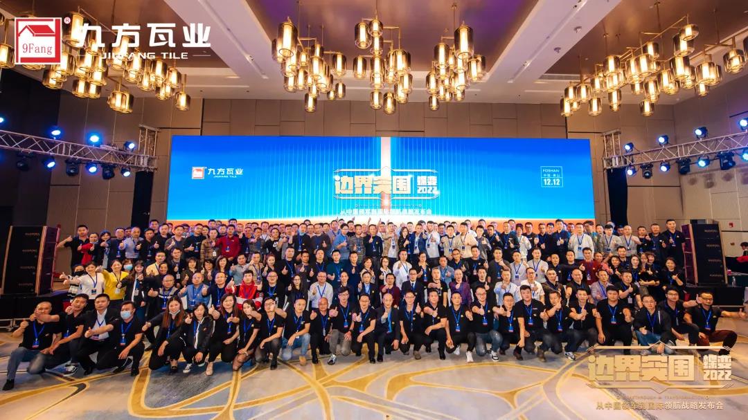 1644913740594093.jpg 微信图片_20220215162223.jpg