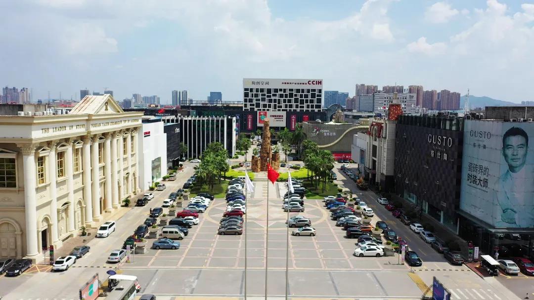 1644914585344191.jpg 微信图片_20220215164224.jpg