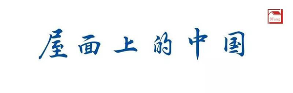 1644914652963666.jpg 微信图片_20220215153109.jpg