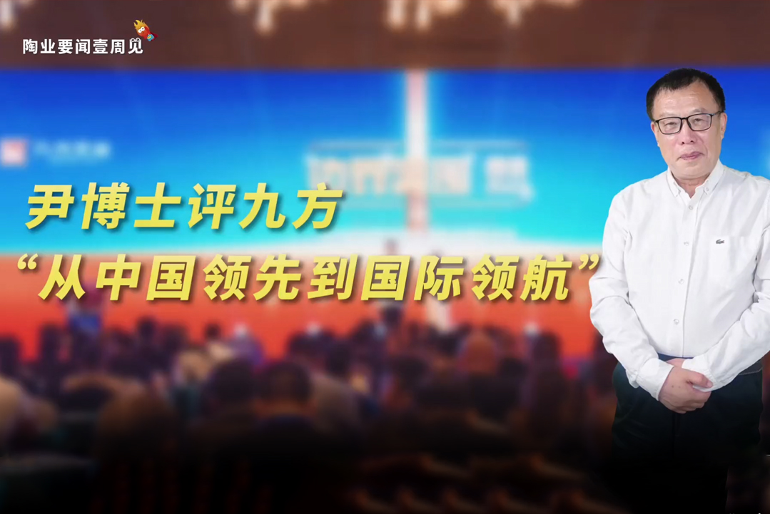 1644914904904117.jpg 2b92fe3a207a5a7af6033e6bb9799ce2.jpg