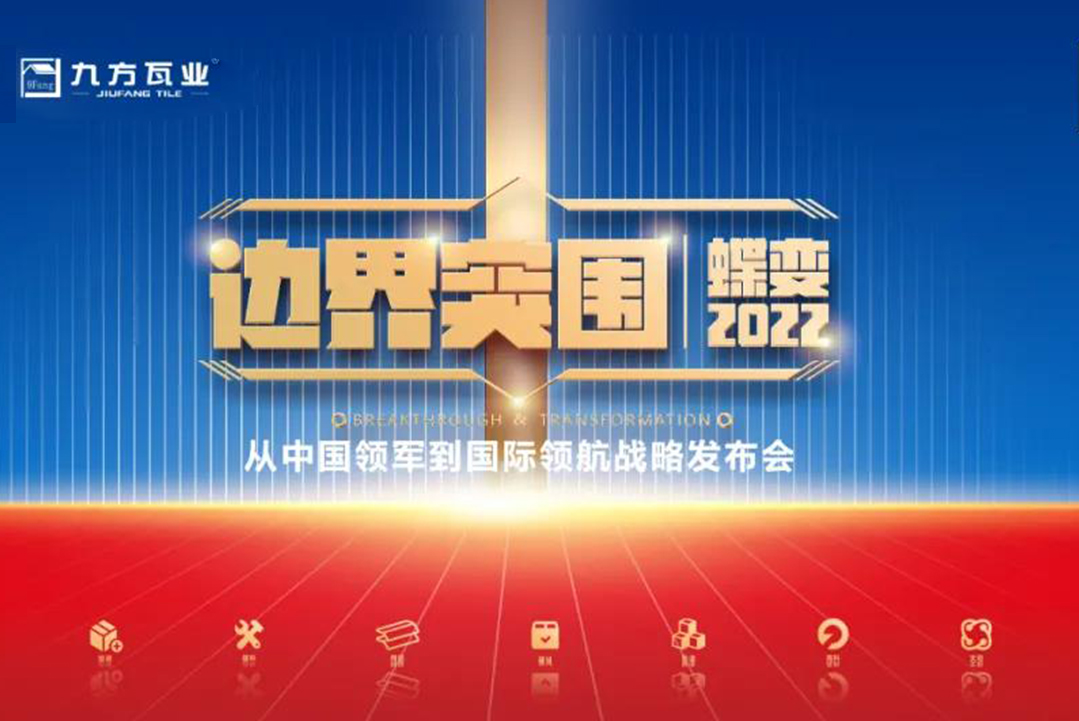 1644914996529417.jpg 7dd9b3226c4ca308a1482906670d6eae.jpg