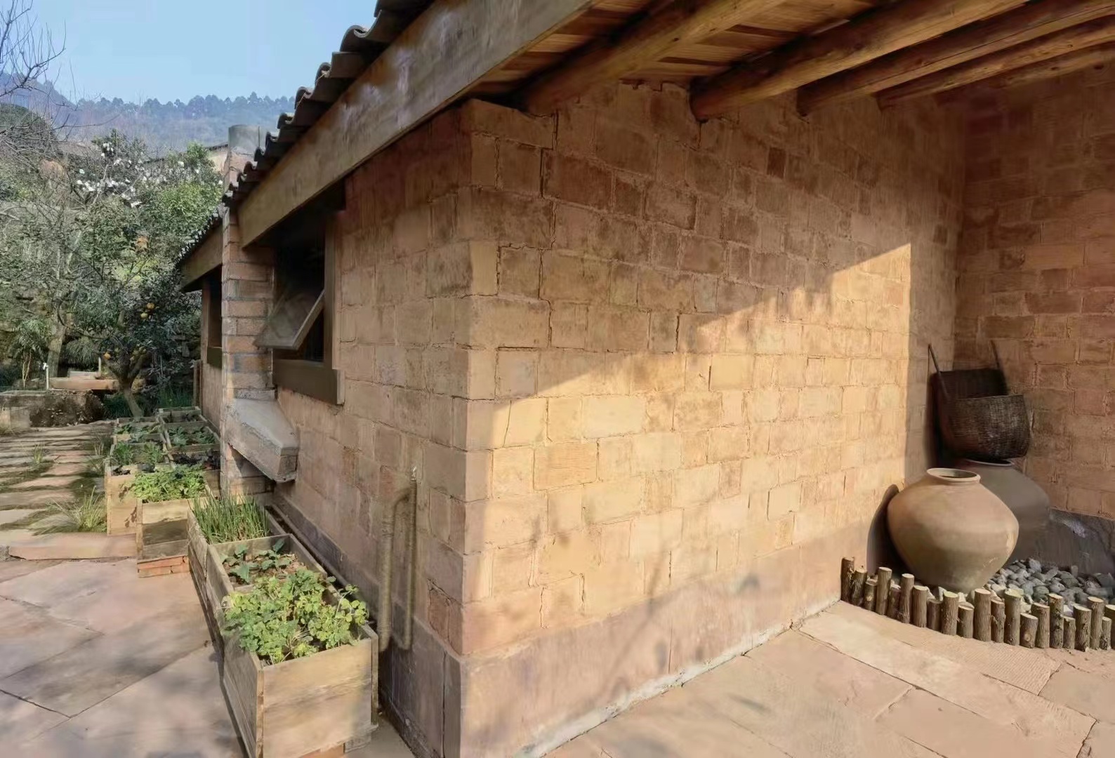 ���Ź���V9��(�й�)���޹�˾����